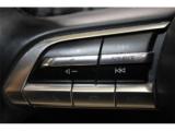 CX-30(新潟県新潟市東区)画像49