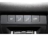 CX-30(新潟県新潟市東区)画像55