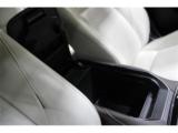 CX-30(新潟県新潟市東区)画像66