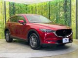 CX-5（新潟県新潟市南区）画像16