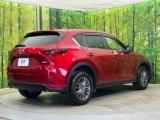 CX-5（新潟県新潟市南区）画像17
