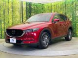 CX-5（新潟県新潟市南区）画像26