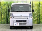 NV100クリッパー（新潟県新潟市東区）画像12