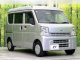 NV100クリッパー（新潟県新潟市東区）画像14