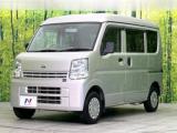 NV100クリッパー（新潟県新潟市東区）画像38