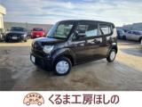 ＭＲワゴン 660 X 検2年 関東仕入 鈑金塗装付 プッシュスタート オートエアコン バックカメラ