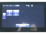 ヴェルファイアハイブリッド(新潟県新潟市東区)画像68