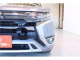 アウトランダーPHEV(新潟県新潟市東区)画像15