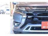 アウトランダーPHEV(新潟県新潟市東区)画像18