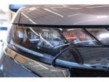アウトランダーPHEV(新潟県新潟市東区)画像19
