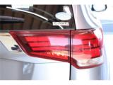 アウトランダーPHEV(新潟県新潟市東区)画像21