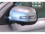 アウトランダーPHEV(新潟県新潟市東区)画像23