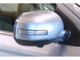 アウトランダーPHEV(新潟県新潟市東区)画像24