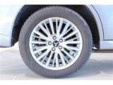 アウトランダーPHEV(新潟県新潟市東区)画像26
