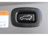 アウトランダーPHEV(新潟県新潟市東区)画像33