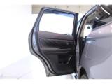 アウトランダーPHEV(新潟県新潟市東区)画像34