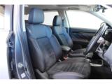 アウトランダーPHEV(新潟県新潟市東区)画像37