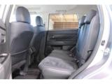 アウトランダーPHEV(新潟県新潟市東区)画像40