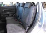 アウトランダーPHEV(新潟県新潟市東区)画像41