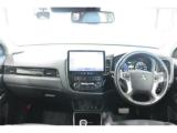 アウトランダーPHEV(新潟県新潟市東区)画像44