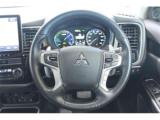 アウトランダーPHEV(新潟県新潟市東区)画像45