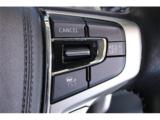 アウトランダーPHEV(新潟県新潟市東区)画像47