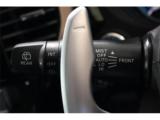 アウトランダーPHEV(新潟県新潟市東区)画像55
