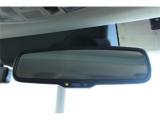 アウトランダーPHEV(新潟県新潟市東区)画像70