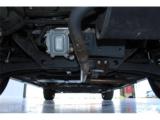 アウトランダーPHEV(新潟県新潟市東区)画像71