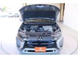 アウトランダーPHEV(新潟県新潟市東区)画像72