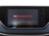 純正メモリーナビ（ＮＳＺＮ－Ｗ６７Ｄ）　フルセグＴＶ　ＣＤ＆ＤＶＤ再生　音楽録音　Ｂｌｕｅｔｏｏｔｈ♪