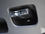 ＥＴＣ車載器
