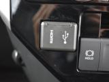 ＨＤＭＩ＆ＵＳＢ入力♪