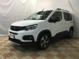 ☆　★　☆　★　　　全　車　自　社　保　証　付　販　売　　　☆　★　☆　★　　３ヶ月、３，０００ｋｍ保証！自社工場で整備しているので、電球1個からエンジンの載せ替えまで、自信を持って幅広く保証できます！
