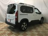 ☆　★　☆　★　　　買　い　取　り　車　ダ　イ　レ　ク　ト　販　売　　　☆　★　☆　★独自買い取りルートによる仕入れ車を販売！ＪＡＡＩ自動車査定士により厳しく車両をチェック！安心してお乗り頂けます