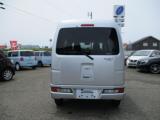 ハイゼットカーゴ（新潟県長岡市）画像6