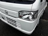 アクティトラック(新潟県長岡市)画像10