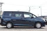 ヴォクシーハイブリッド（新潟県新潟市西区）画像7