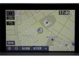 クラウンハイブリッド(新潟県新潟市東区)画像3