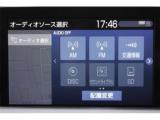 クラウンハイブリッド(新潟県新潟市東区)画像57