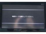 セレナ(新潟県新潟市東区)画像63