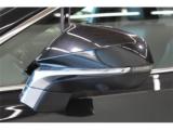 レクサスRX(新潟県新潟市東区)画像24