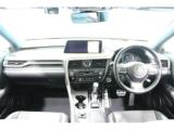 レクサスRX(新潟県新潟市東区)画像45