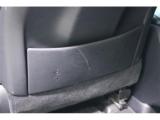 レクサスRX(新潟県新潟市東区)画像47