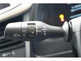 レクサスRX(新潟県新潟市東区)画像51