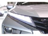 エクリプスクロス(新潟県新潟市東区)画像20