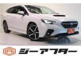 レヴォーグ 1．8 GT-H EX 4WD 純正ナビ バックカメラ レーダークルーズコントロール アイサイト 電動リアゲート シートヒーター 純正18AW LEDヘッドライト フォグランプ サイドカメラ 地デジ 