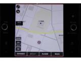 レヴォーグ(新潟県新潟市東区)画像3