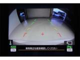 レヴォーグ(新潟県新潟市東区)画像4