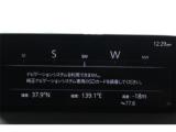 CX-5(新潟県新潟市東区)画像3